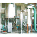 2017 ZPG series spray drier, SS spray drying of milk powder, liquid industrial oven suppliers